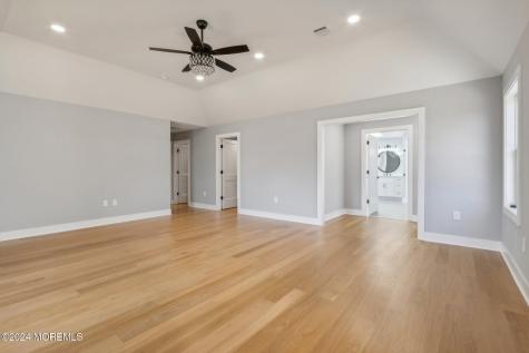 1 Hague Road Freehold NJ 07728