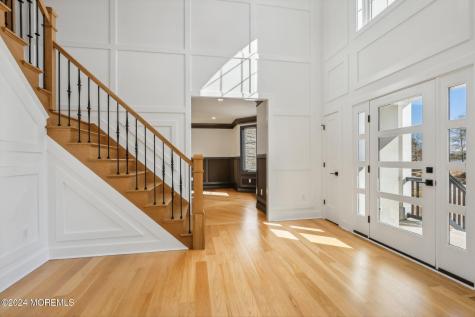1 Hague Road Freehold NJ 07728
