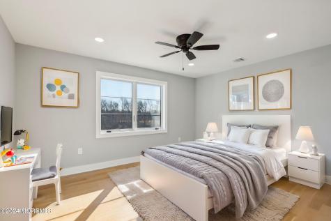 1 Hague Road Freehold NJ 07728