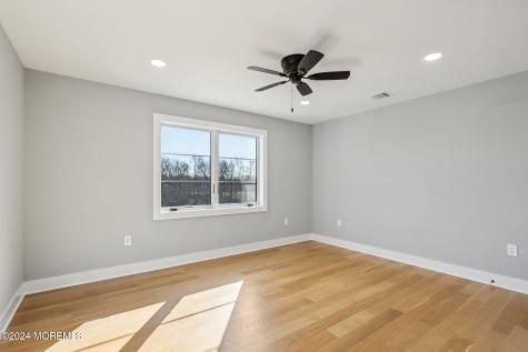 1 Hague Road Freehold NJ 07728