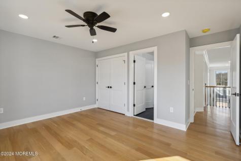 1 Hague Road Freehold NJ 07728