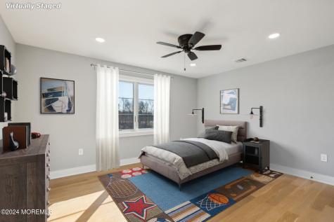 1 Hague Road Freehold NJ 07728