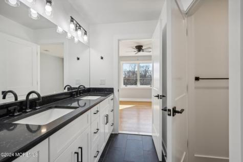 1 Hague Road Freehold NJ 07728
