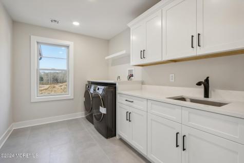 1 Hague Road Freehold NJ 07728
