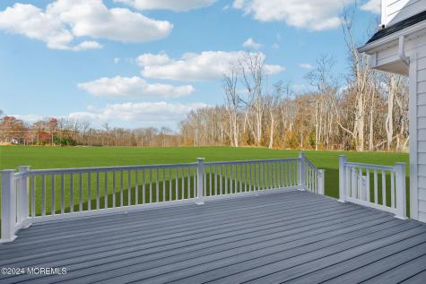 1 Hague Road Freehold NJ 07728