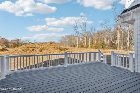 1 Hague Road Freehold NJ 07728