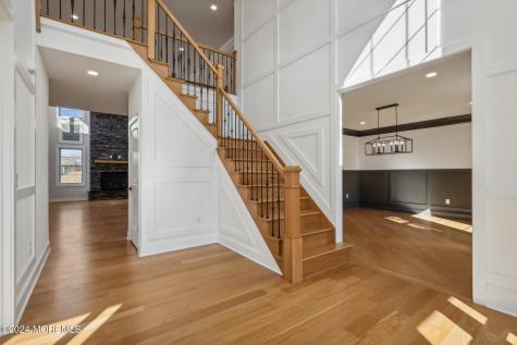 1 Hague Road Freehold NJ 07728