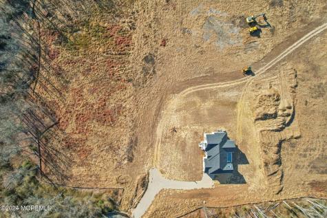 1 Hague Road Freehold NJ 07728