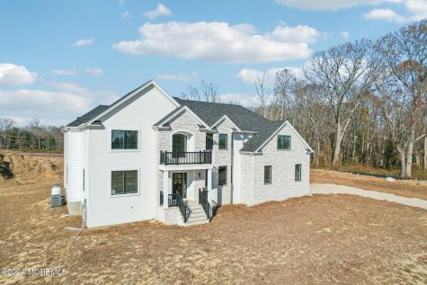 1 Hague Road Freehold NJ 07728