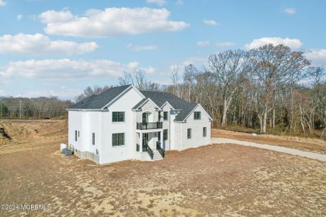 1 Hague Road Freehold NJ 07728