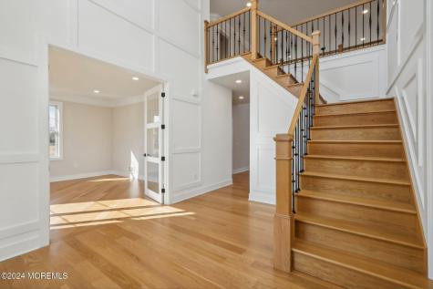1 Hague Road Freehold NJ 07728