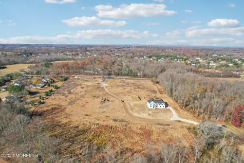 1 Hague Road Freehold NJ 07728