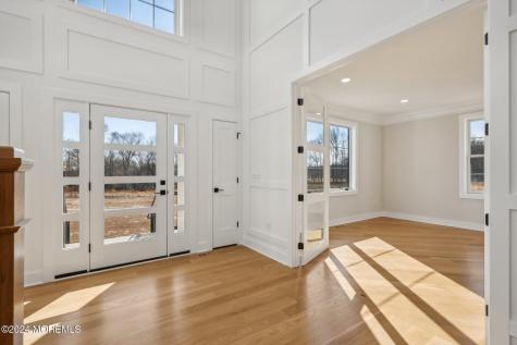 1 Hague Road Freehold NJ 07728