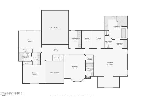 1 Hague Road Freehold NJ 07728