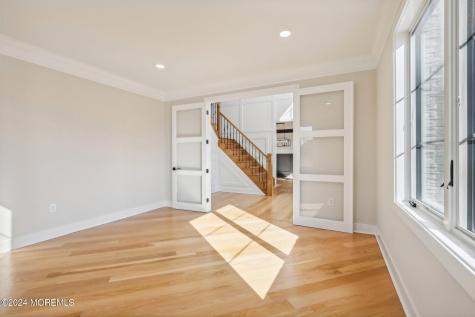 1 Hague Road Freehold NJ 07728