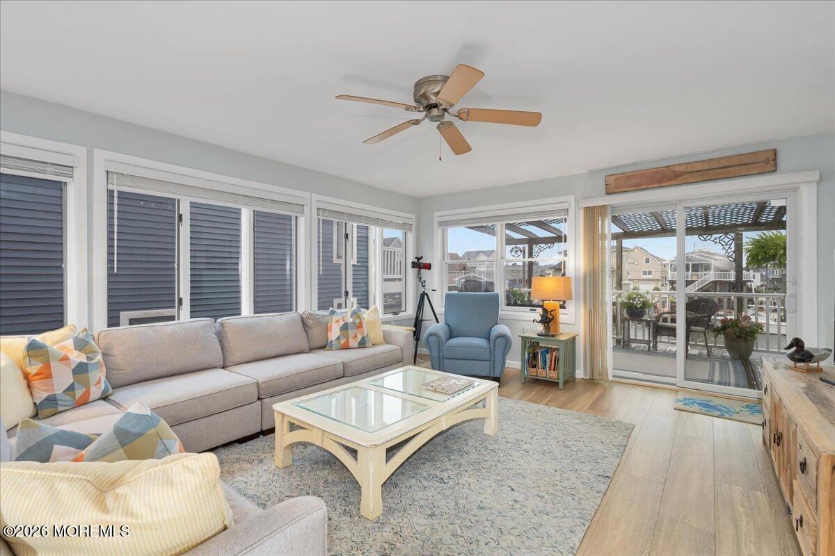 92 Dolphin Road Tuckerton NJ 08087