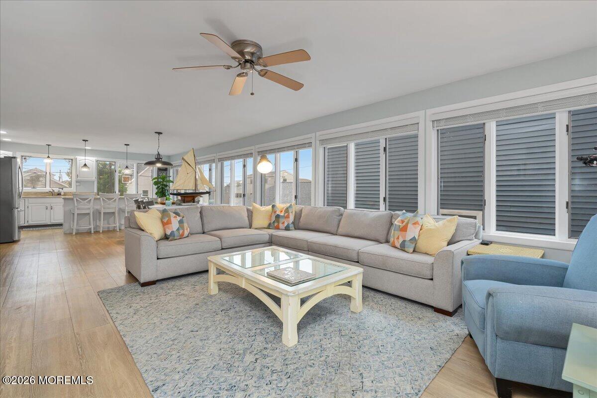 92 Dolphin Road Tuckerton NJ 08087