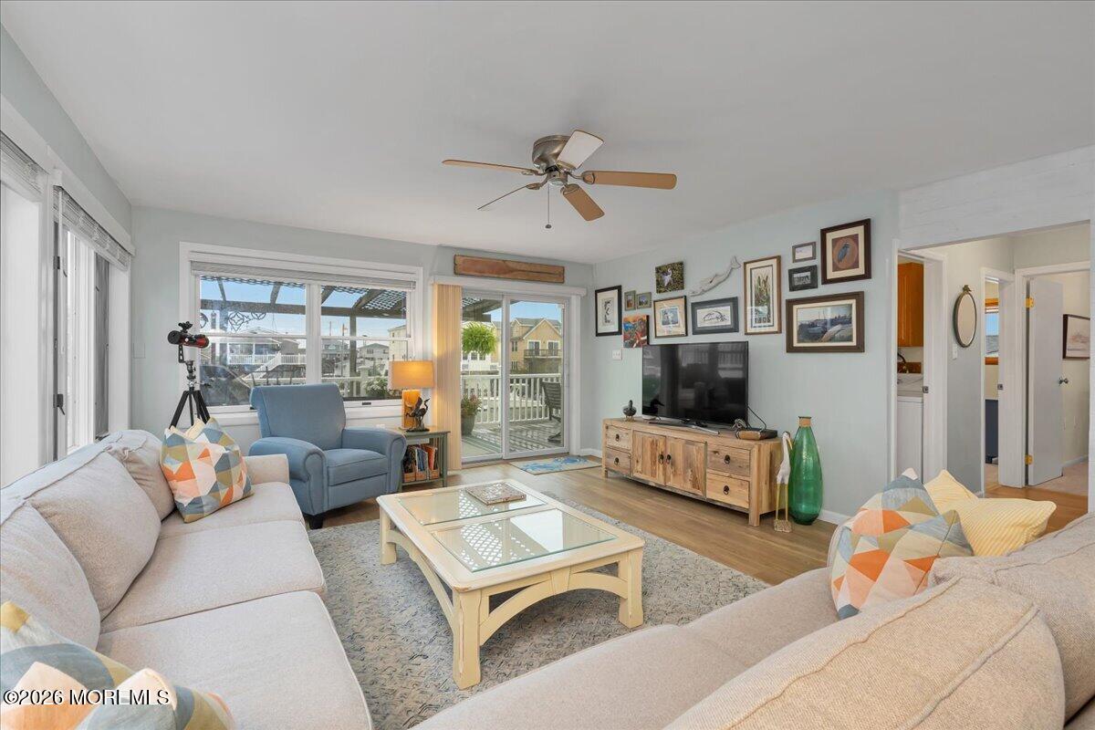 92 Dolphin Road Tuckerton NJ 08087