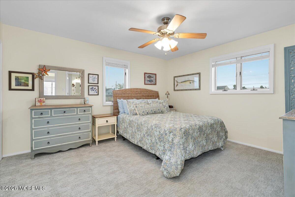 92 Dolphin Road Tuckerton NJ 08087