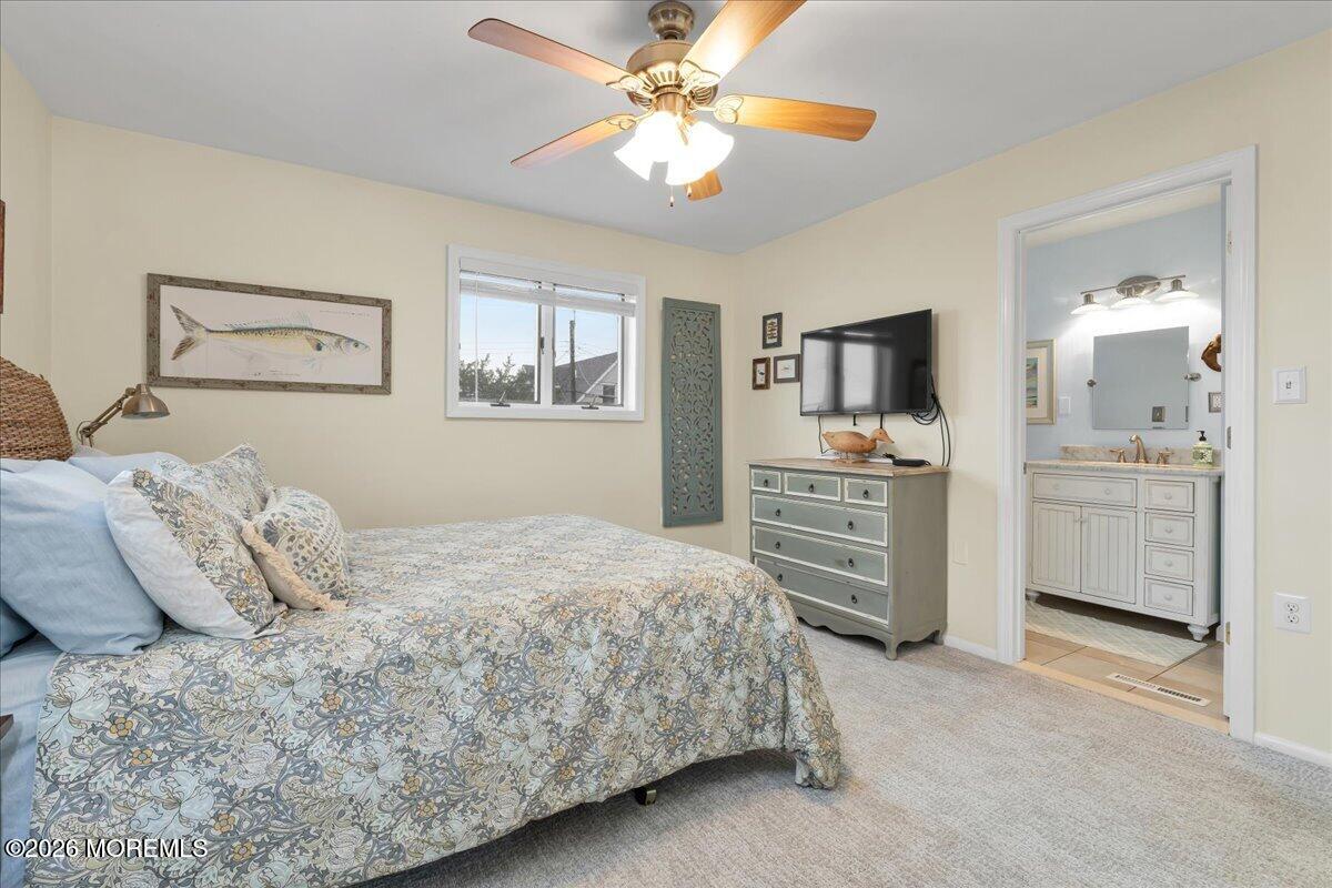 92 Dolphin Road Tuckerton NJ 08087