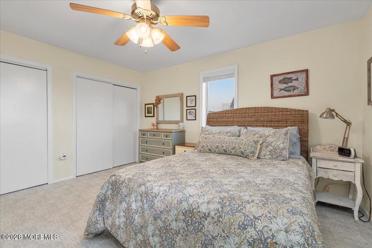 92 Dolphin Road Tuckerton NJ 08087