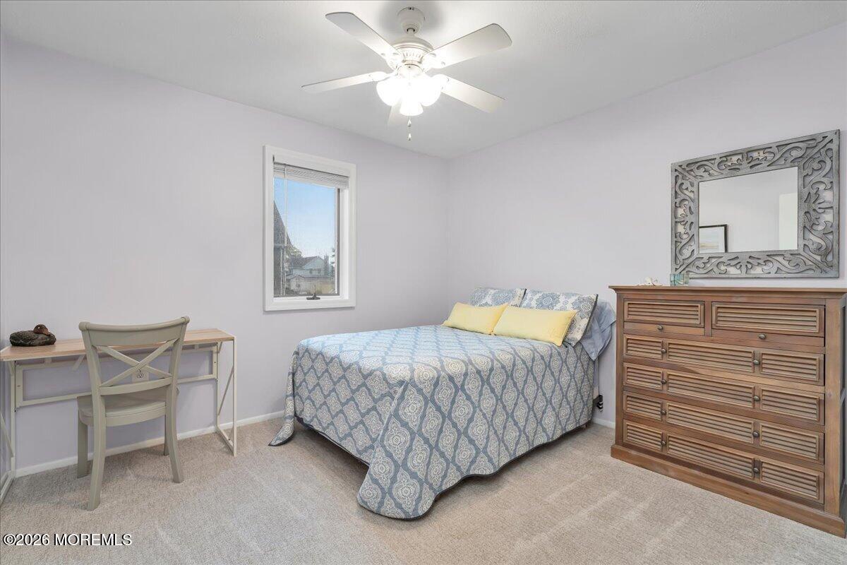 92 Dolphin Road Tuckerton NJ 08087