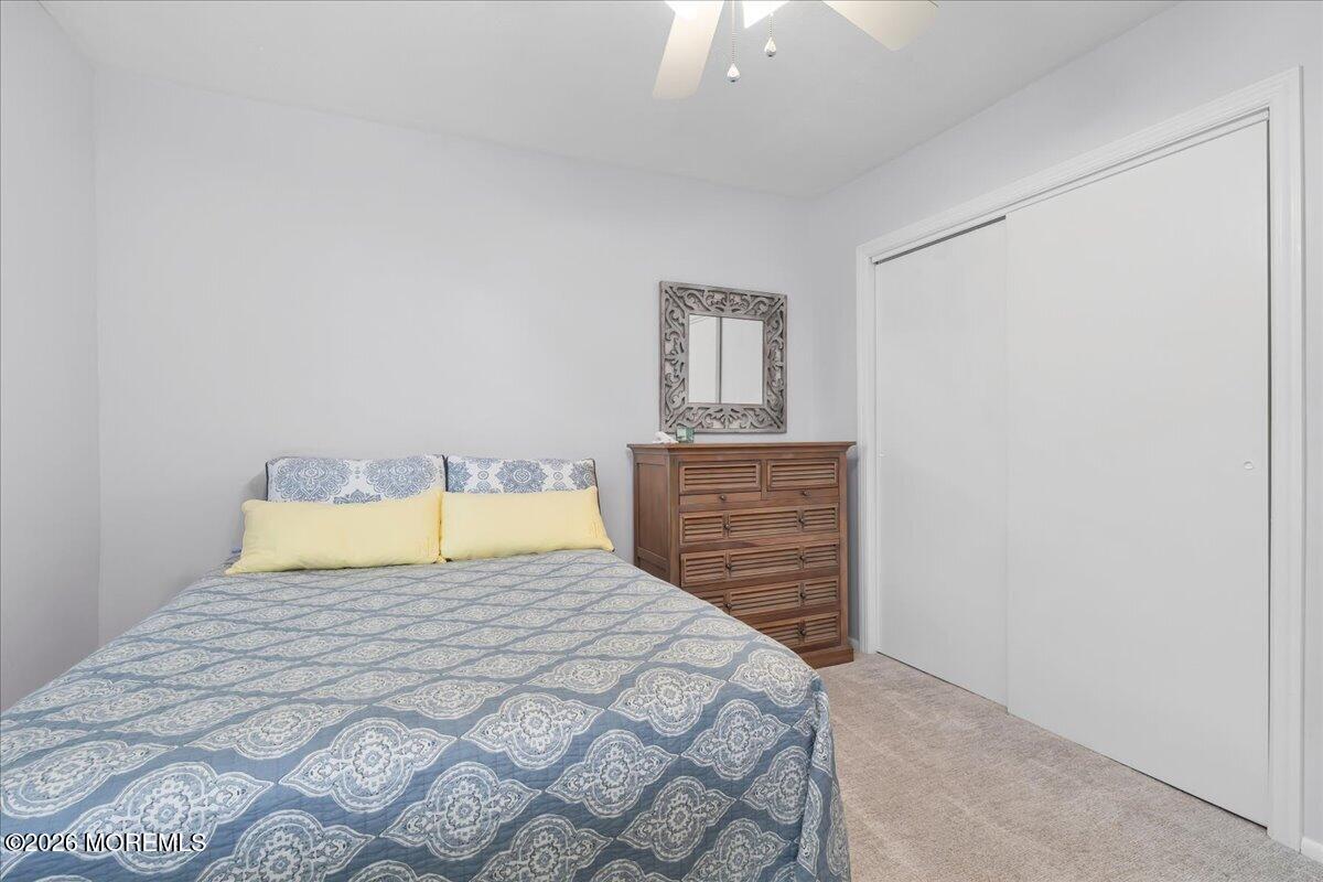 92 Dolphin Road Tuckerton NJ 08087