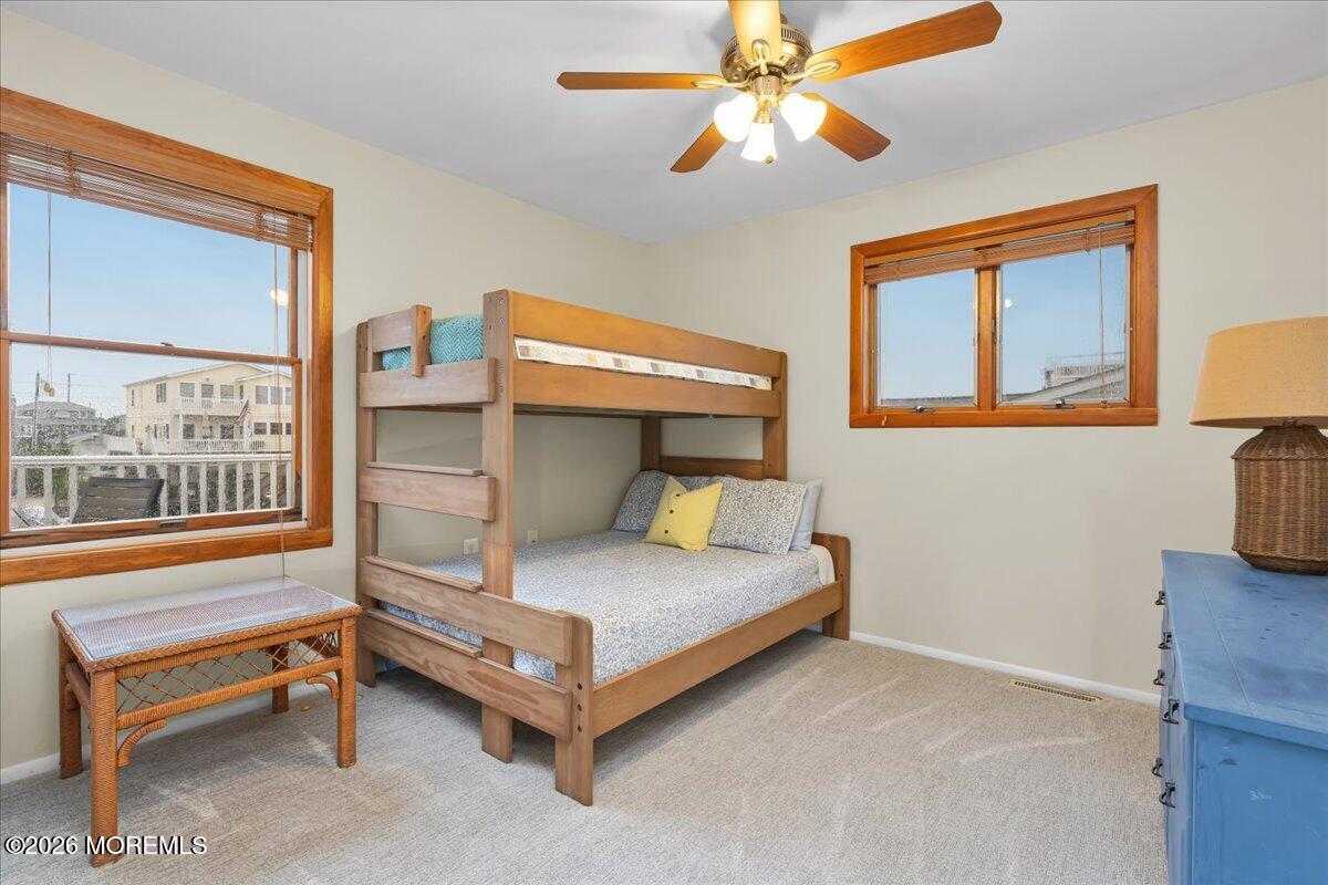 92 Dolphin Road Tuckerton NJ 08087