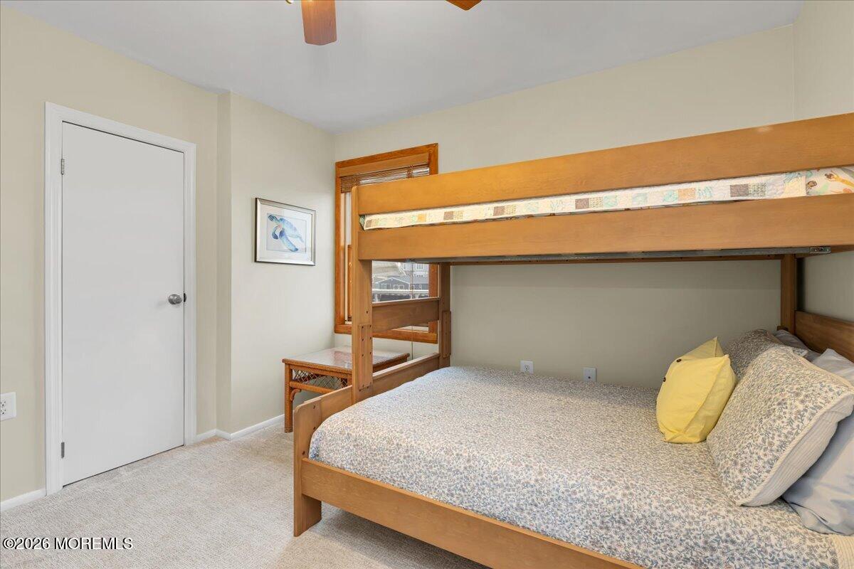 92 Dolphin Road Tuckerton NJ 08087