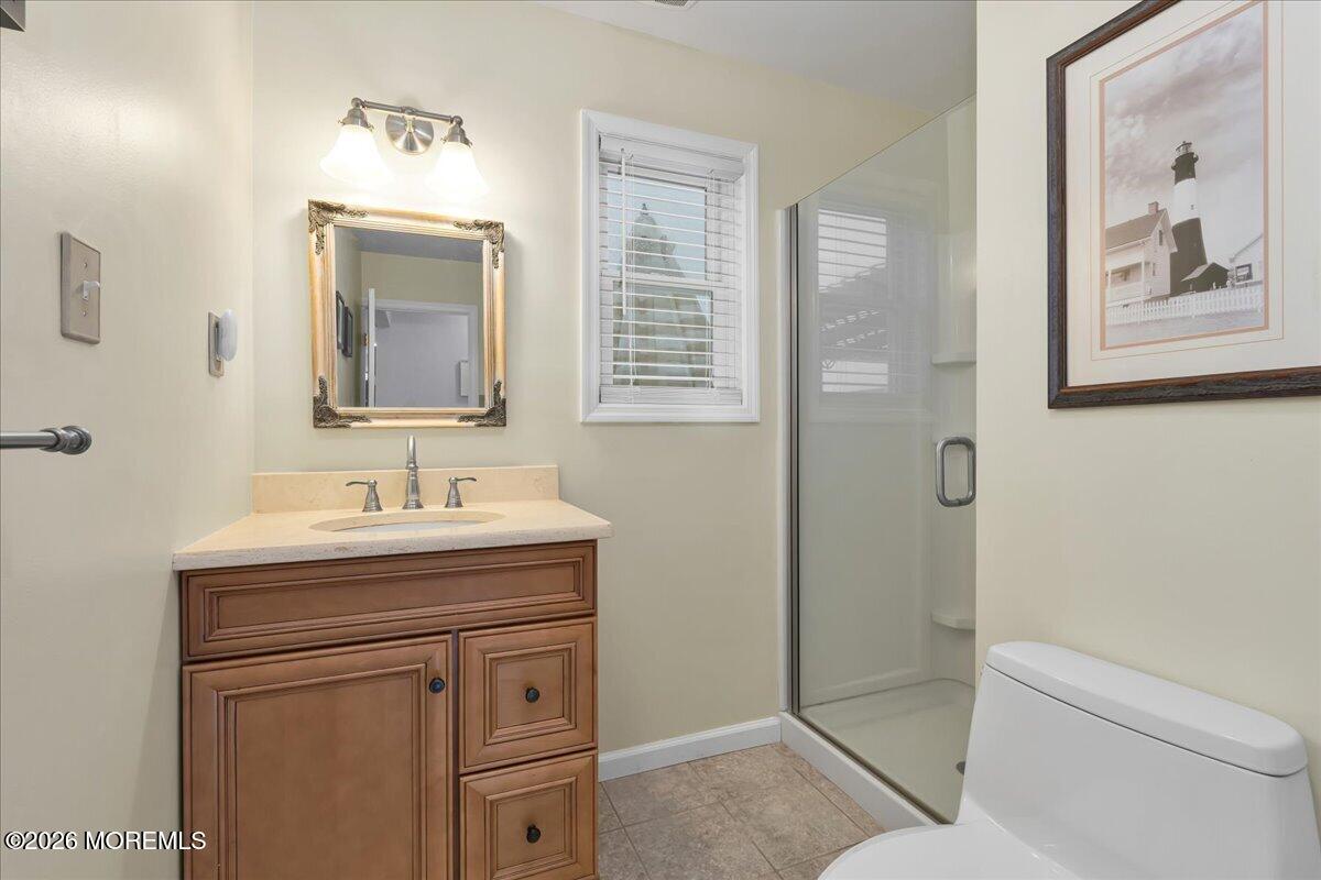 92 Dolphin Road Tuckerton NJ 08087