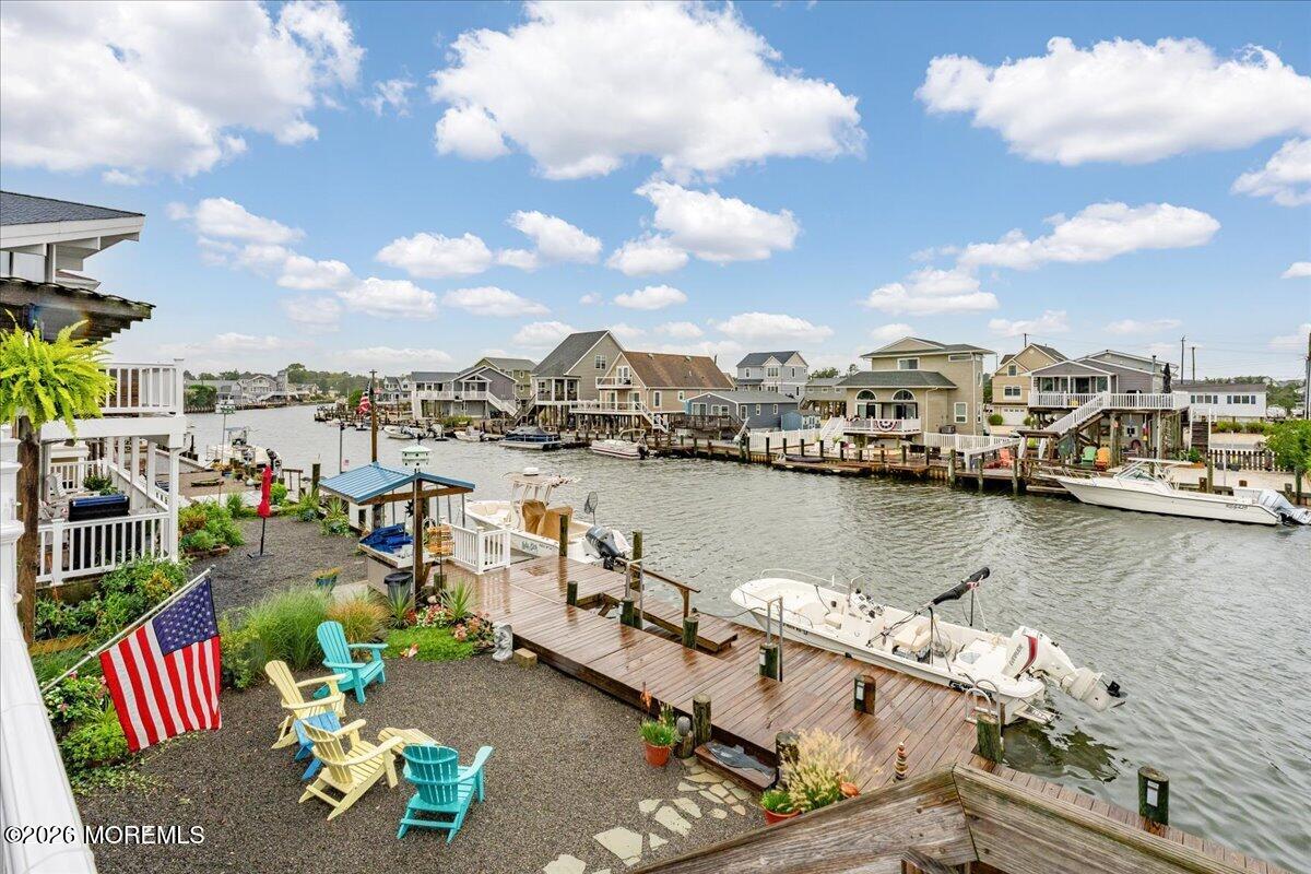 92 Dolphin Road Tuckerton NJ 08087