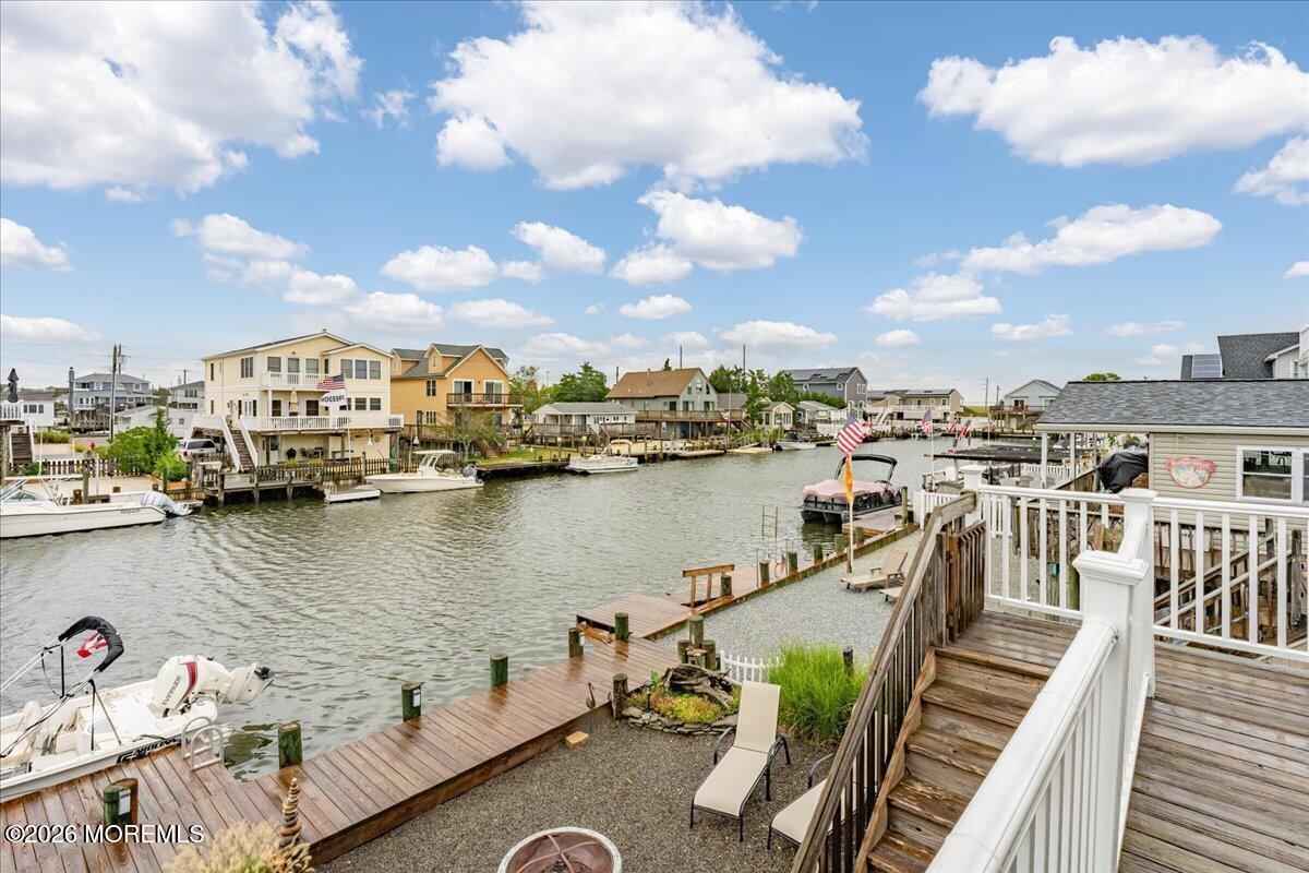 92 Dolphin Road Tuckerton NJ 08087