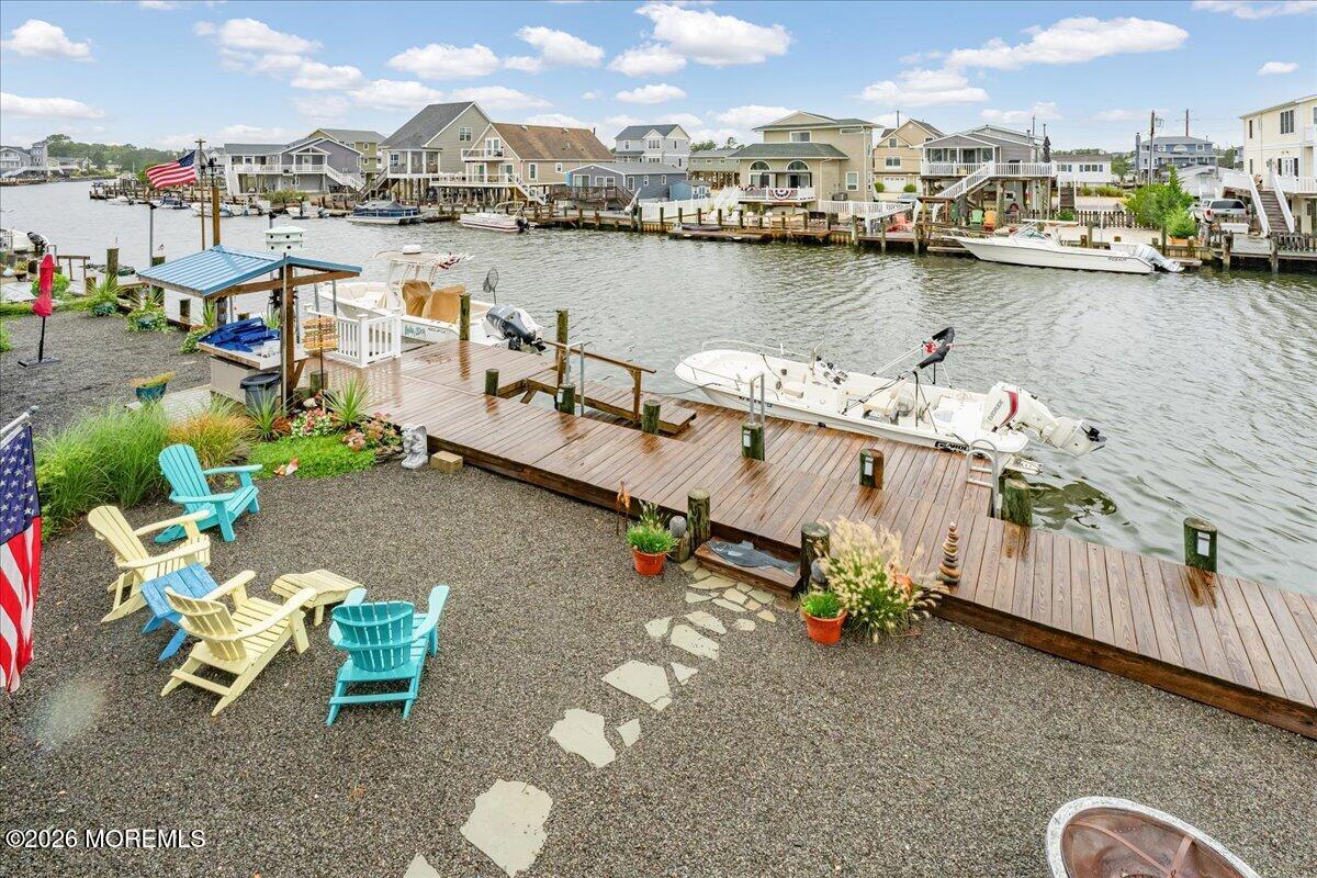 92 Dolphin Road Tuckerton NJ 08087
