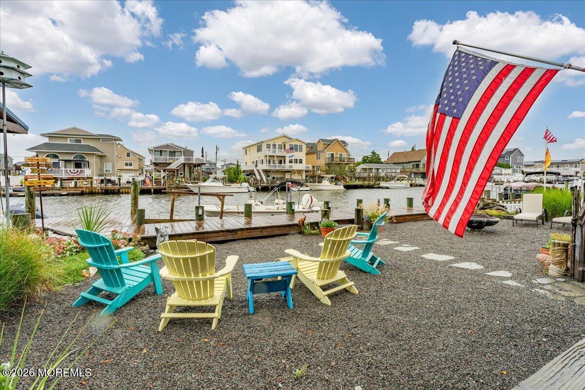 92 Dolphin Road Tuckerton NJ 08087