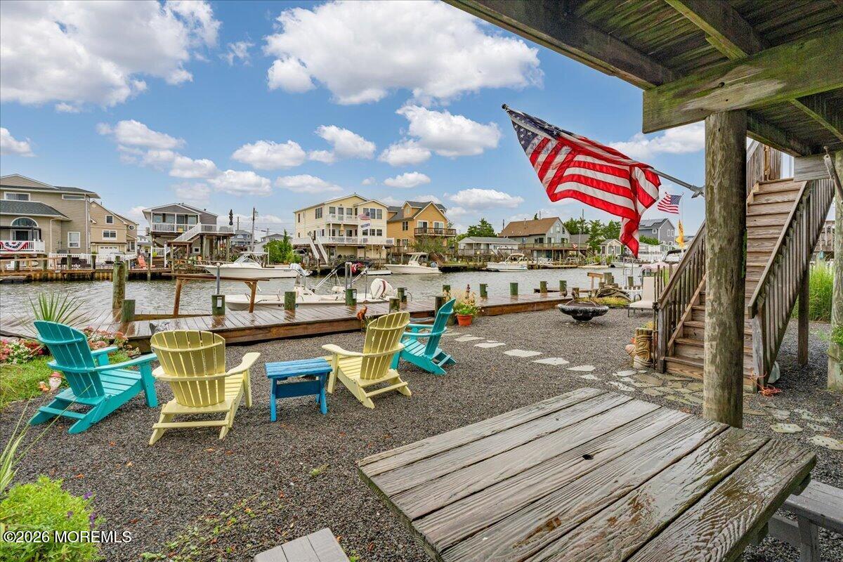 92 Dolphin Road Tuckerton NJ 08087