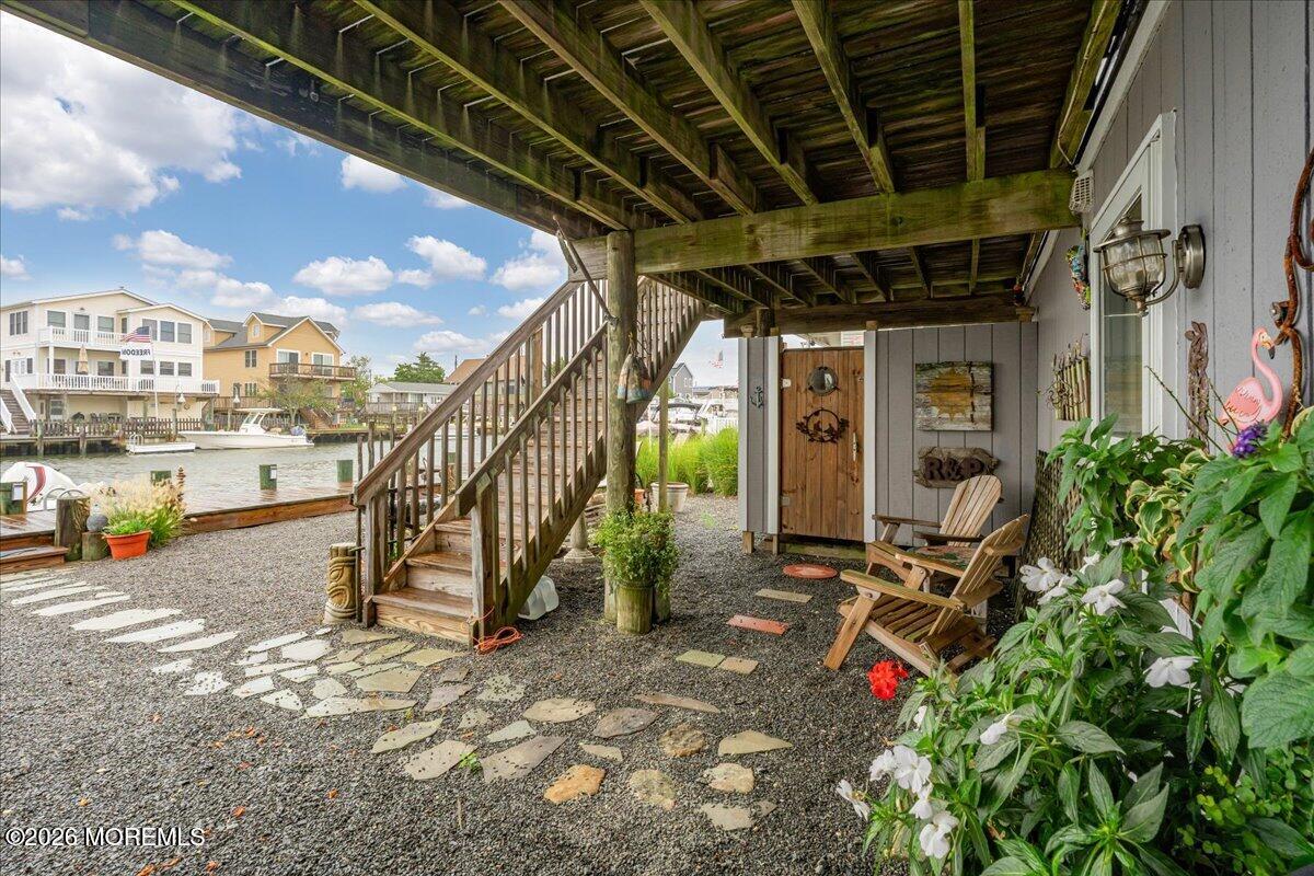 92 Dolphin Road Tuckerton NJ 08087