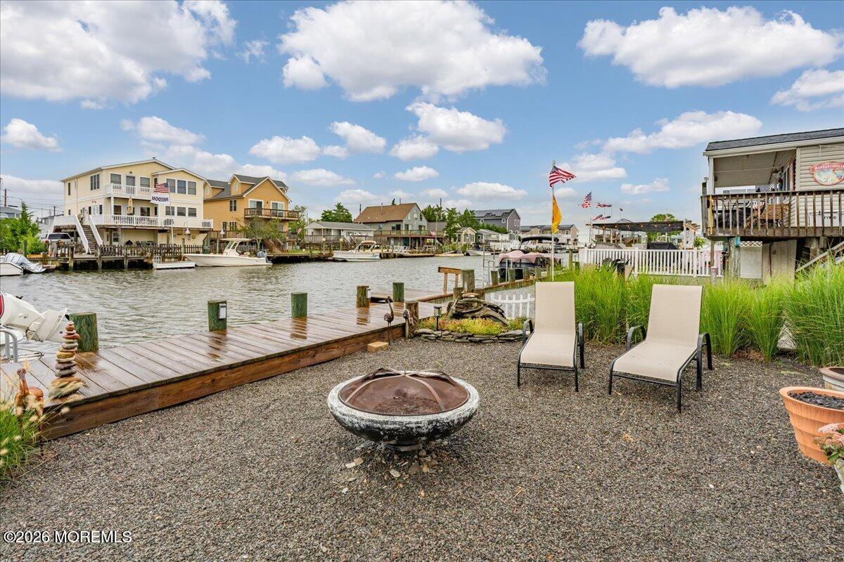 92 Dolphin Road Tuckerton NJ 08087