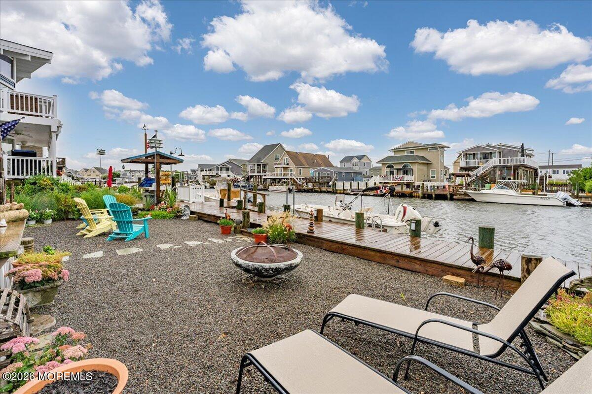 92 Dolphin Road Tuckerton NJ 08087
