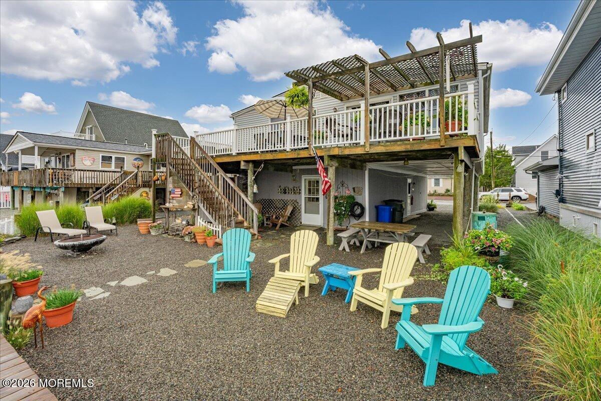 92 Dolphin Road Tuckerton NJ 08087