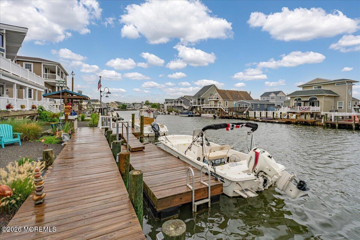 92 Dolphin Road Tuckerton NJ 08087