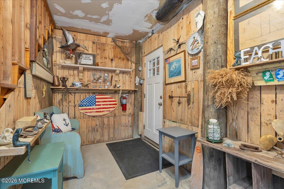 92 Dolphin Road Tuckerton NJ 08087