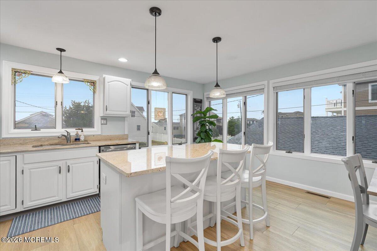 92 Dolphin Road Tuckerton NJ 08087