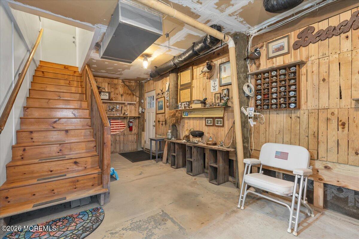 92 Dolphin Road Tuckerton NJ 08087