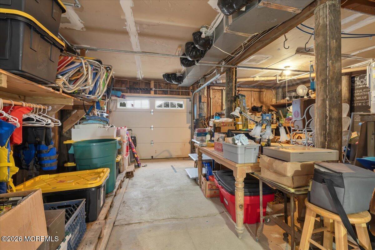 92 Dolphin Road Tuckerton NJ 08087