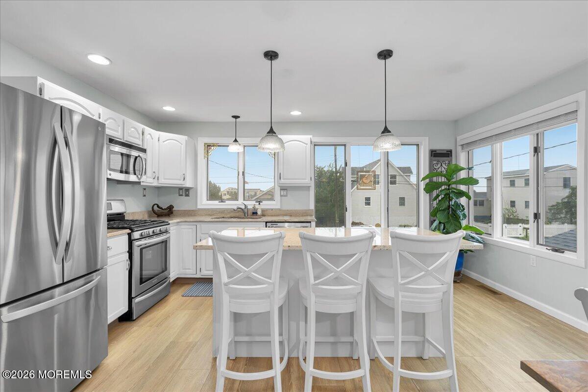 92 Dolphin Road Tuckerton NJ 08087
