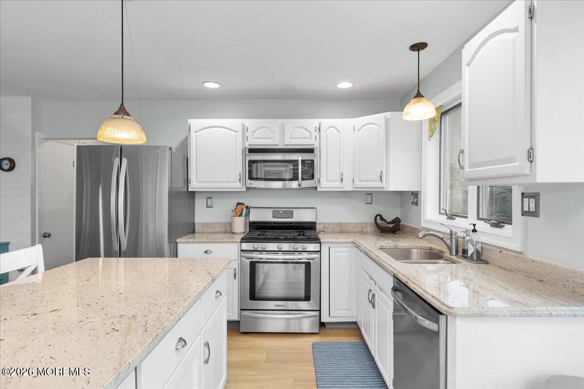 92 Dolphin Road Tuckerton NJ 08087