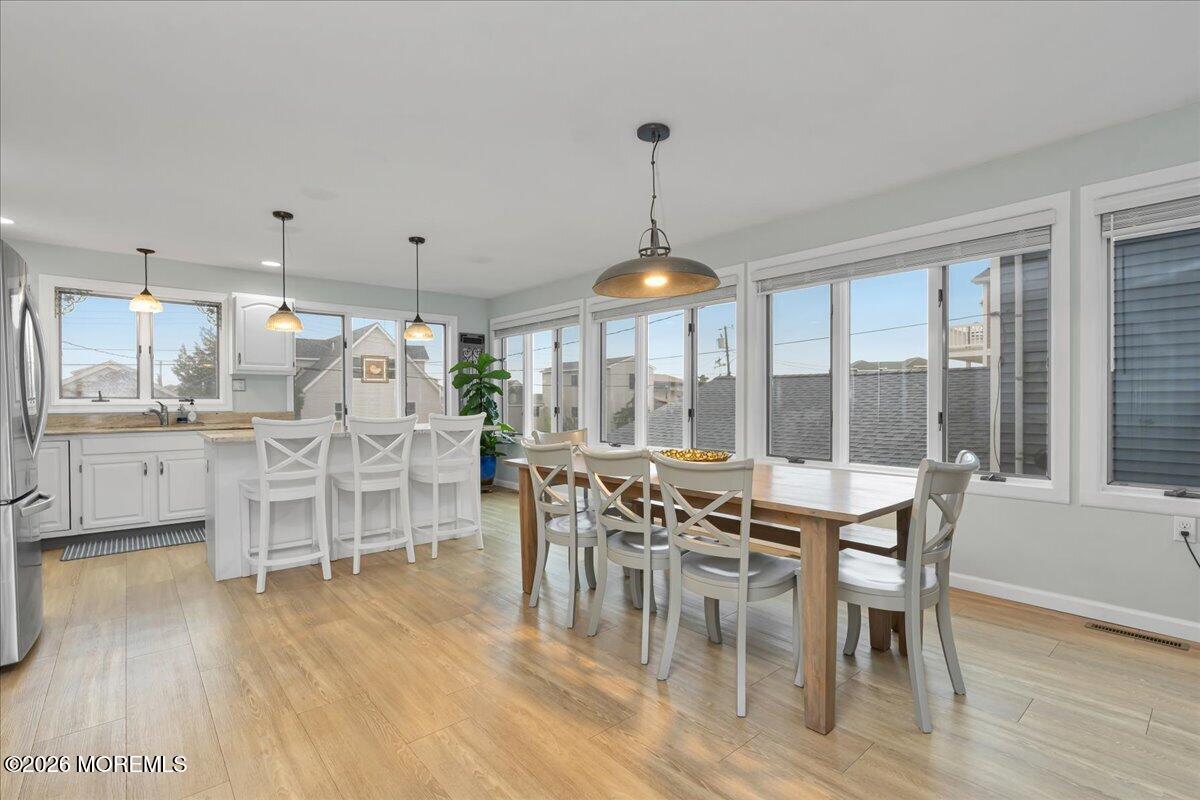 92 Dolphin Road Tuckerton NJ 08087