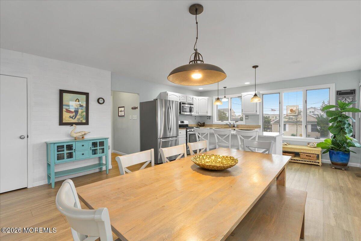 92 Dolphin Road Tuckerton NJ 08087