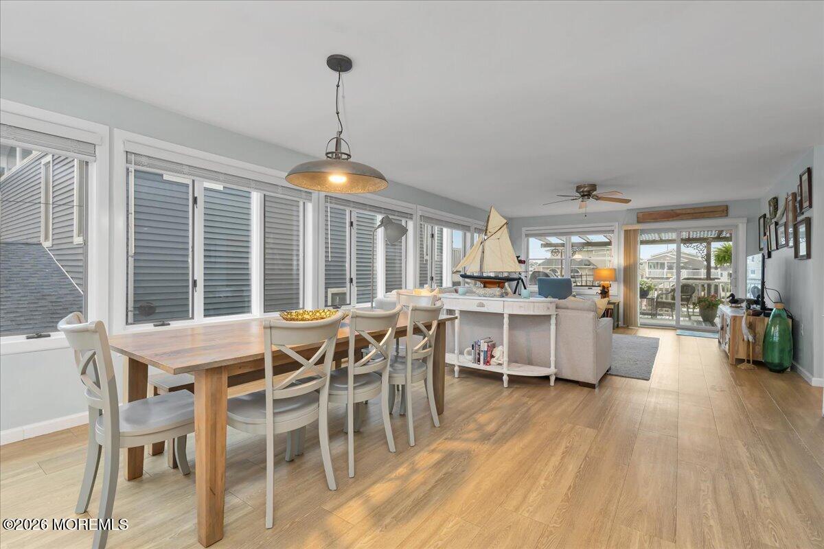 92 Dolphin Road Tuckerton NJ 08087