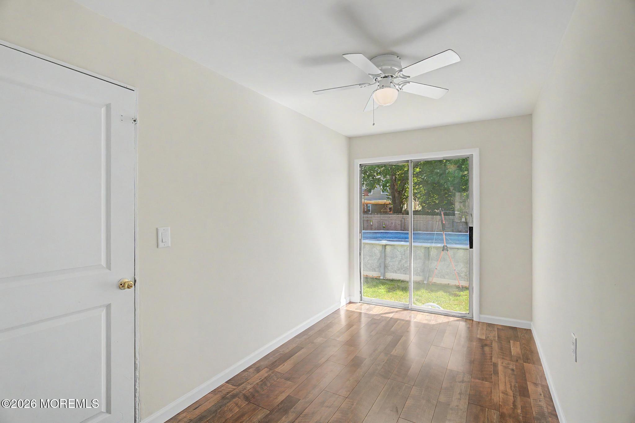 309 Twin Lakes Boulevard Little Egg Harbor NJ 08087